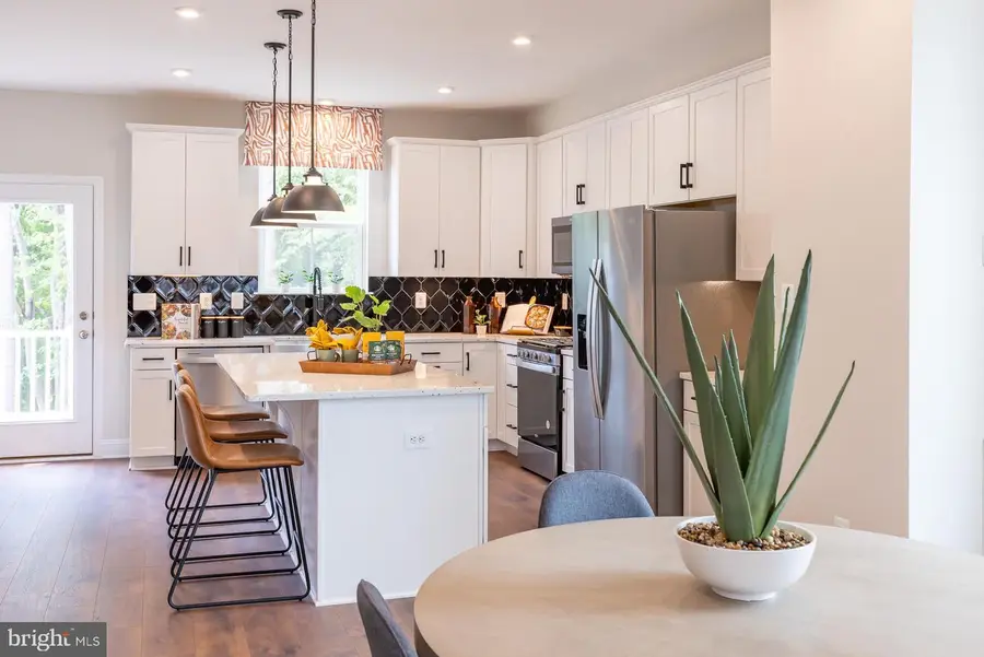 8266 Longford Rd, Millersville, MD 21108 - Image #3