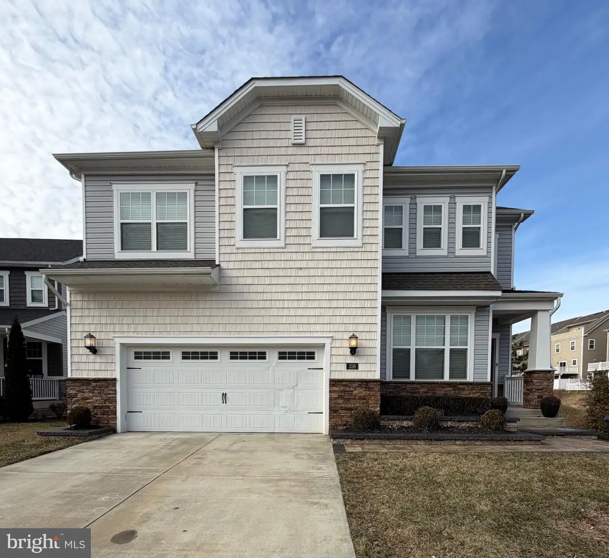 356 Daleview Dr, Glen Burnie, MD 21060 - Image #1