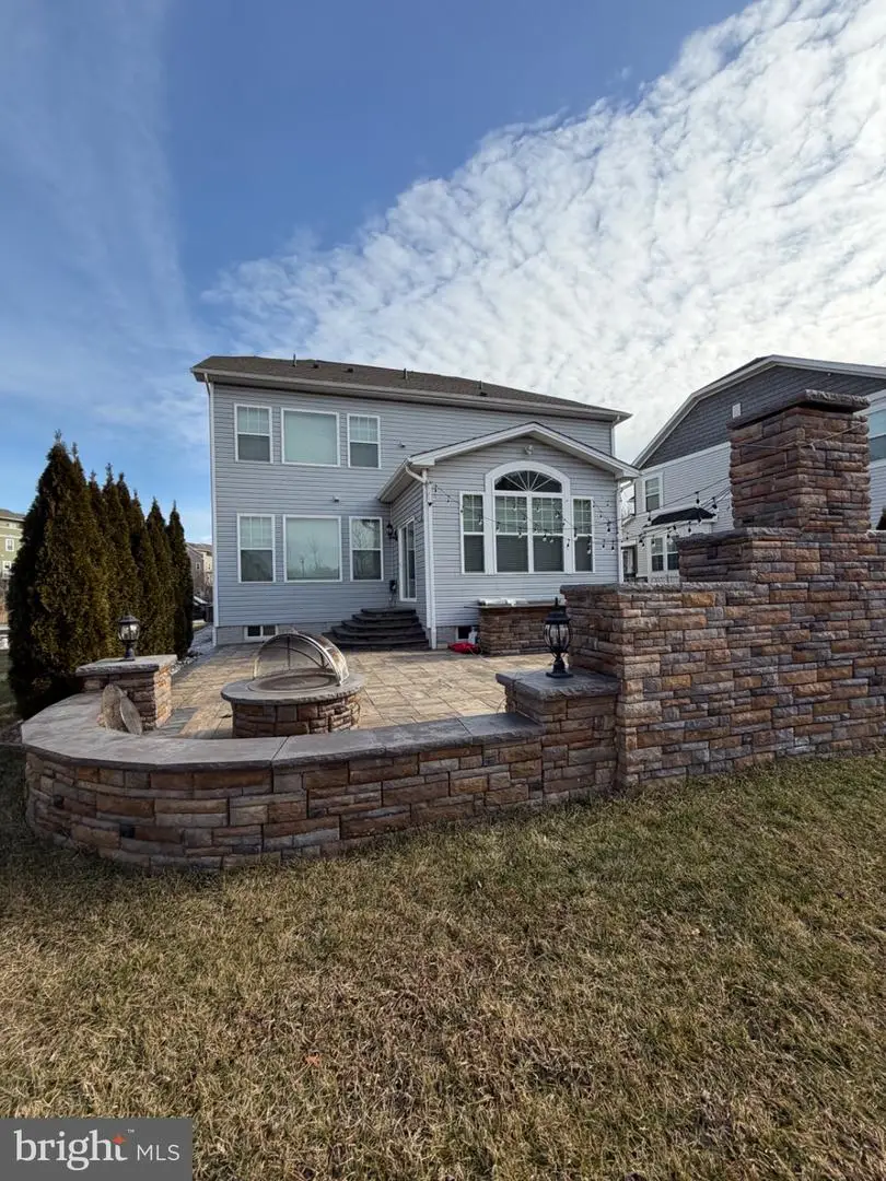 356 Daleview Dr, Glen Burnie, MD 21060 - Image #2