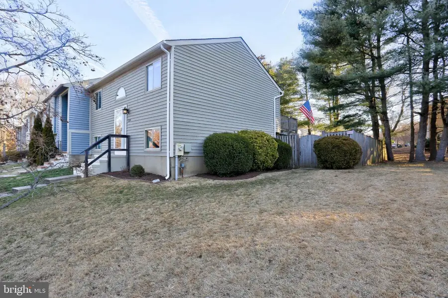 1159 Greenhill Rd, Arnold, MD 21012 - Image #2