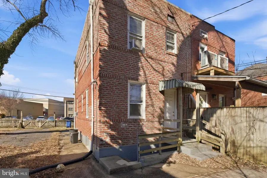 1019 President St, Annapolis, MD 21403 - Image #2