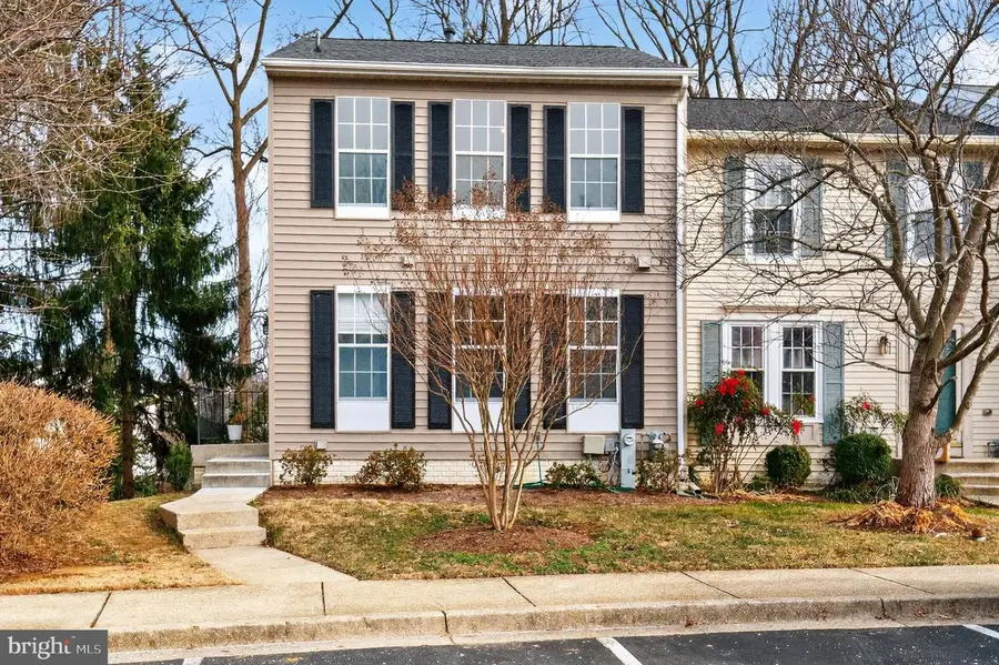 592 Quaker Ridge Ct, Arnold, MD 21012 - Image #2
