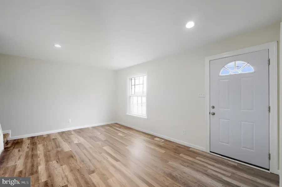 830 Oyster Bay Hrbr, Pasadena, MD 21122 - Image #3