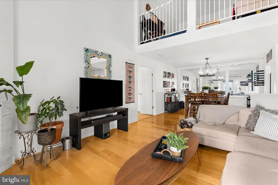 2003 Phillips Ter #9, Annapolis, MD 21401 - Image #3