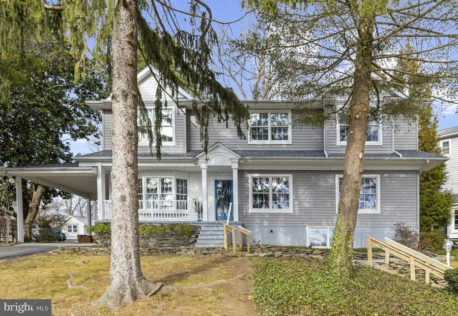 1727 Broadlee Trl, Annapolis, MD 21401 - Image #2