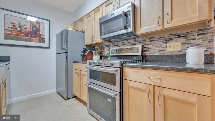 20 Silverwood Cir #4, Annapolis, MD 21403 - Image #3