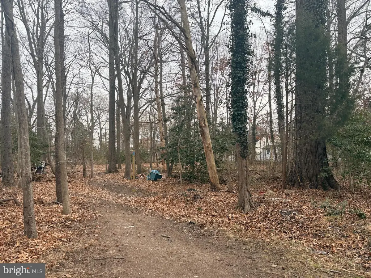 1205 Poplar Ave, Shady Side, MD 20764 - Image #1