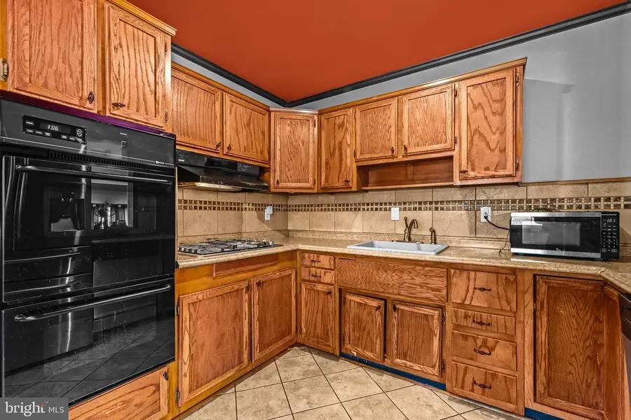 1409 Tieman Dr, Glen Burnie, MD 21061 - #2