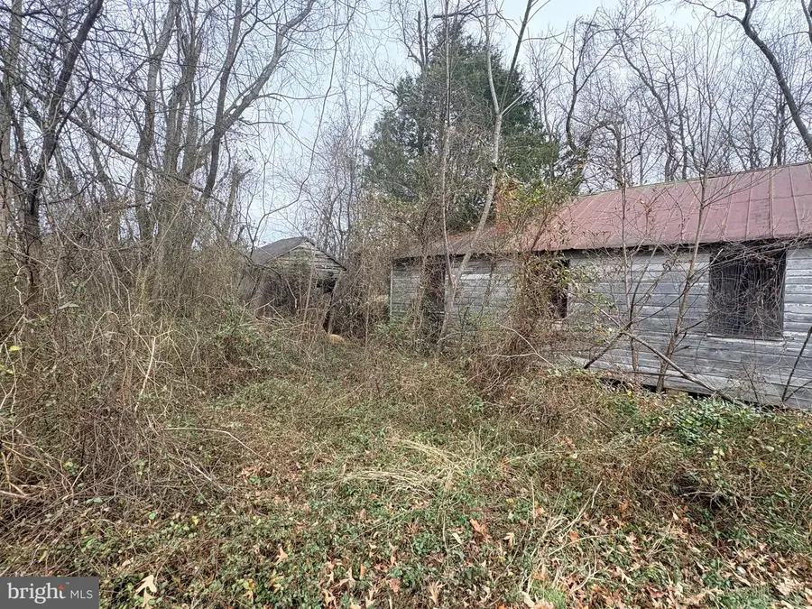 1174 Wrighton Rd, Lothian, MD 20711 - Image #2