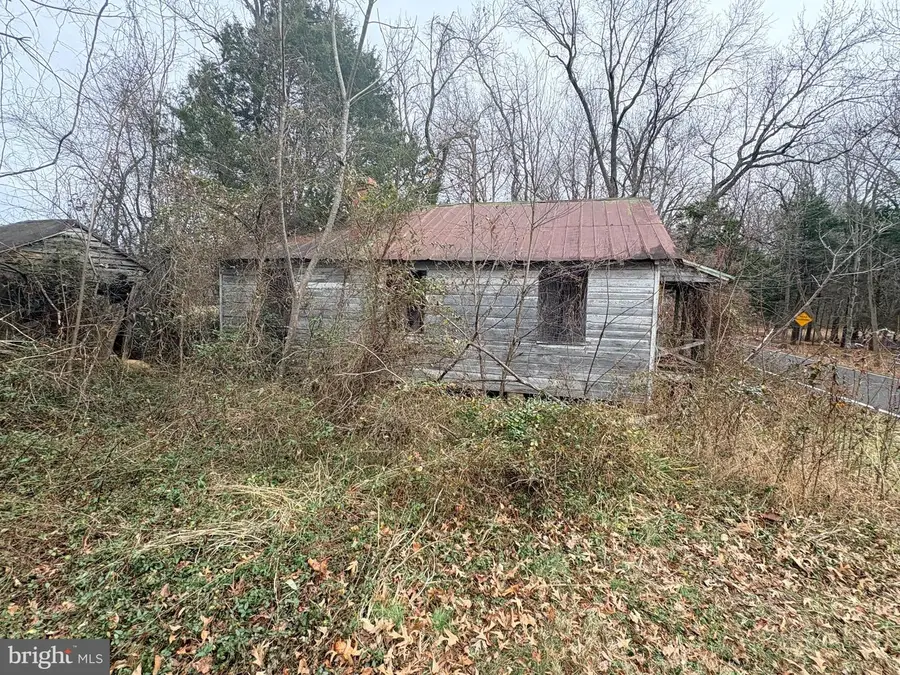 1174 Wrighton Rd, Lothian, MD 20711 - Image #3