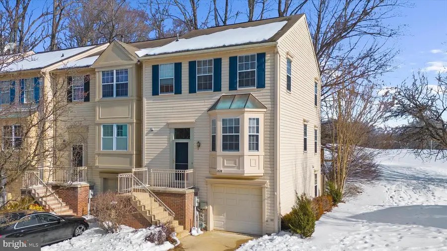 2634 Tallwind Ct, Crofton, MD 21114 - Image #2