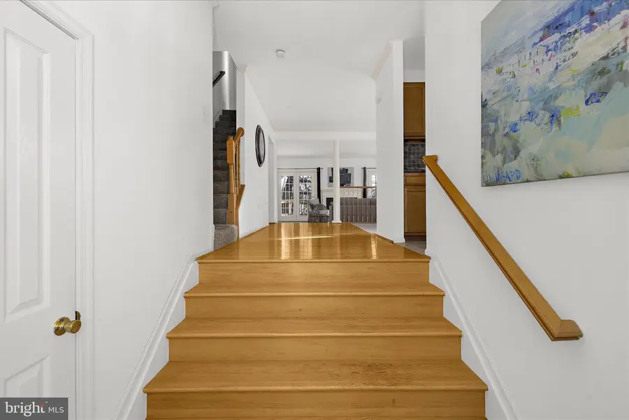 2634 Tallwind Ct, Crofton, MD 21114 - Image #3