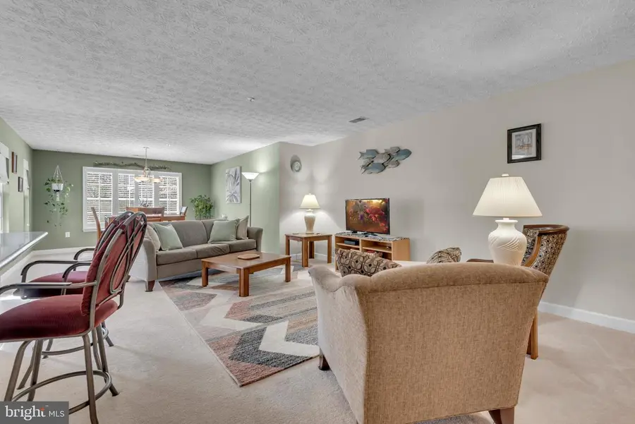 615 Admiral Dr #206, Annapolis, MD 21401 - #3