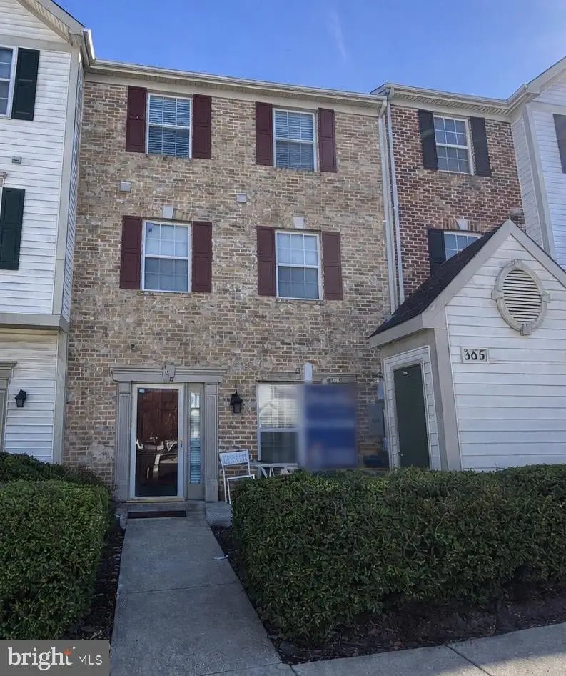 305 Assembly Point Ct, Odenton, MD 21113 - #1