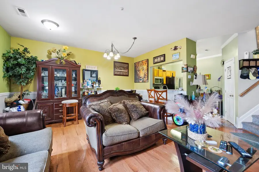 305 Assembly Point Ct, Odenton, MD 21113 - #3