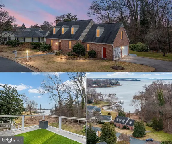 244 Puritan Pl, ANNAPOLIS, MD 21409