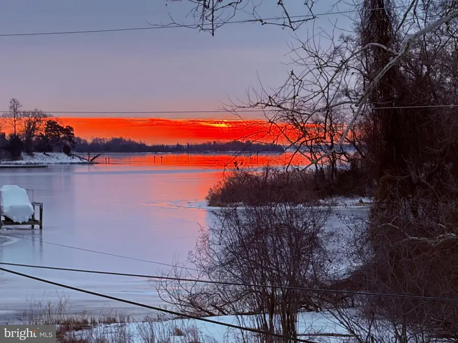 244 Puritan Pl, Annapolis, MD 21409 - #2