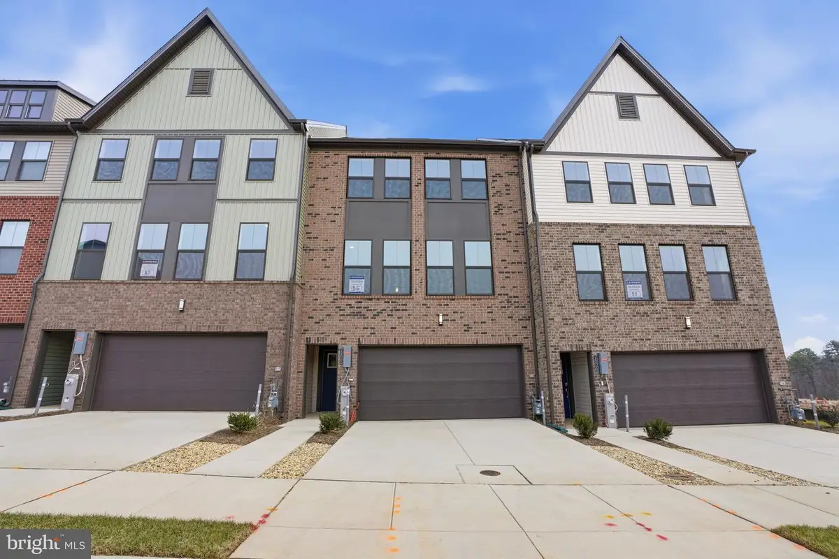 1356 Crested Wood Dr, Laurel, MD 20724 - Image #1