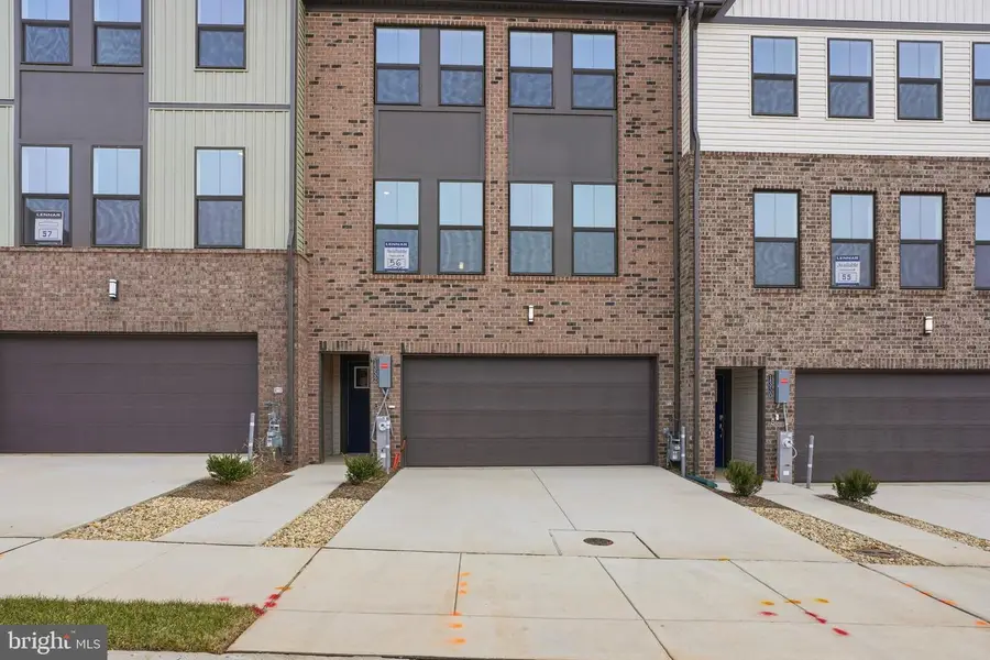 1356 Crested Wood Dr, Laurel, MD 20724 - Image #2