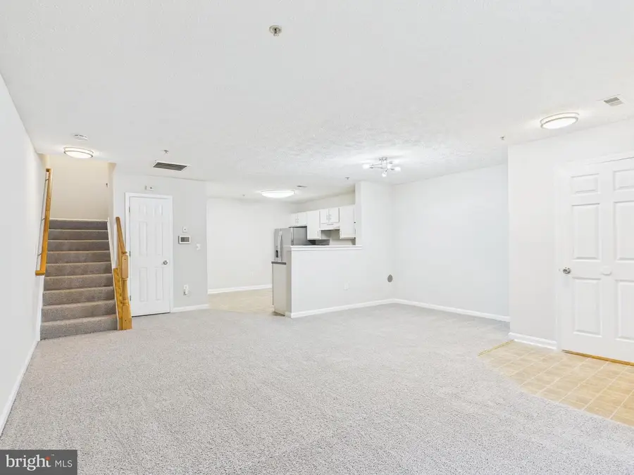 8067 Brookstone Ct #100, Severn, MD 21144 - Image #3