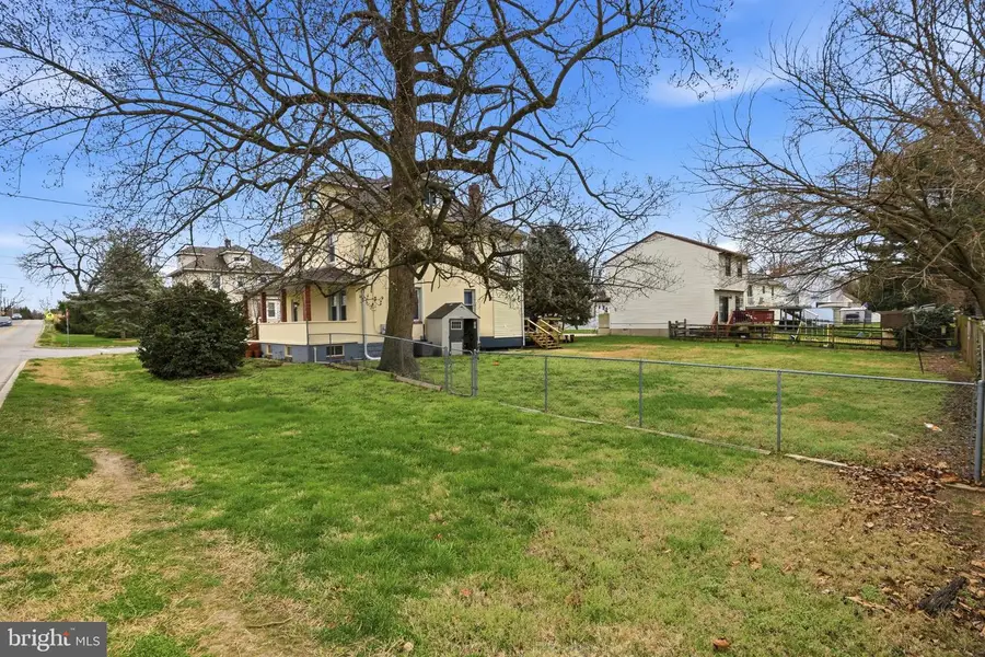 711 Wellham Ave, Glen Burnie, MD 21061 - #3