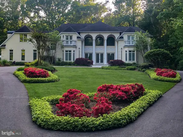 25 Gassaway Ln, EDGEWATER, MD 21037