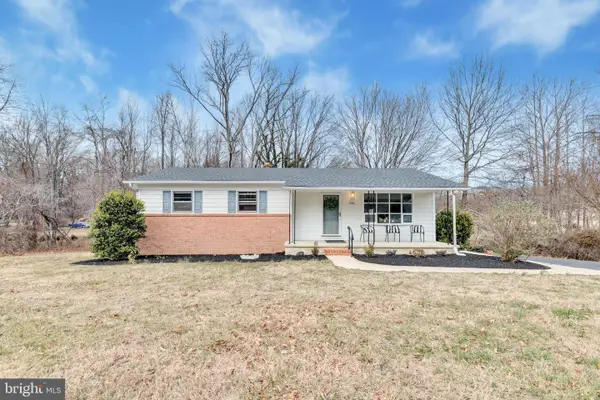 536 Mayo Rd, EDGEWATER, MD 21037