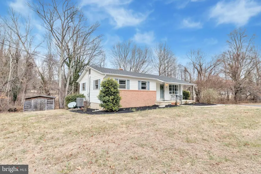 536 Mayo Rd, Edgewater, MD 21037 - Image #3