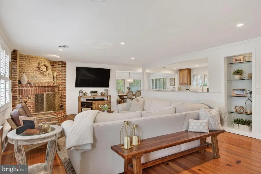 3531 S River Ter, Edgewater, MD 21037 - Image #2