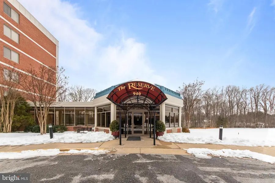 940 Astern Way #102a, Annapolis, MD 21401 - Image #2