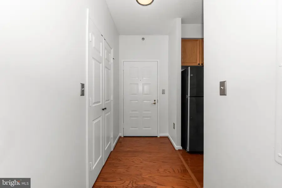 940 Astern Way #102a, Annapolis, MD 21401 - Image #3