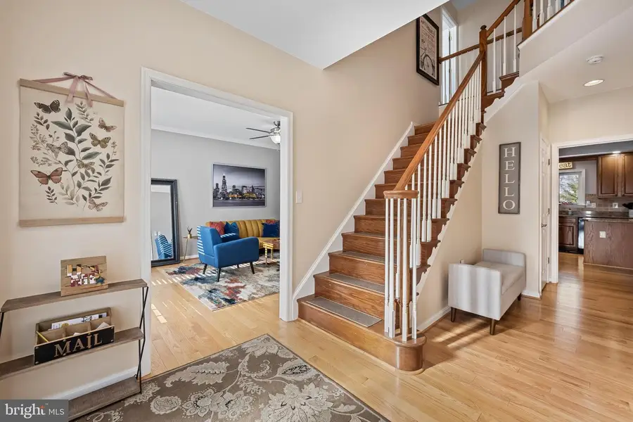 8300 Hope Point Ct, Millersville, MD 21108 - Image #3