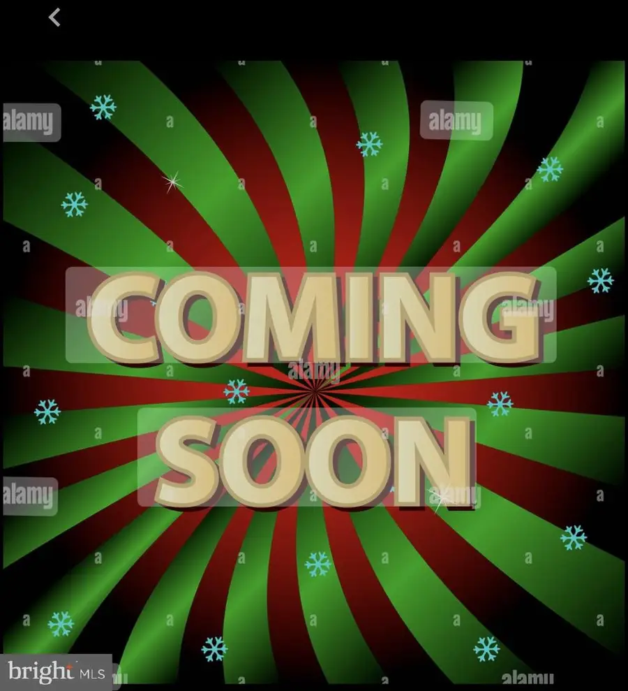 1523 Danewood Ct, Crofton, MD 21114 - Image #2