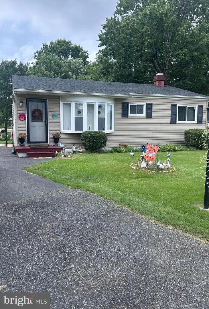 920 Blakistone Rd, Glen Burnie, MD 21060 - Image #1