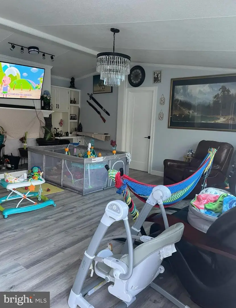 146 Patuxent Mobile Est, Lothian, MD 20711 - Image #2