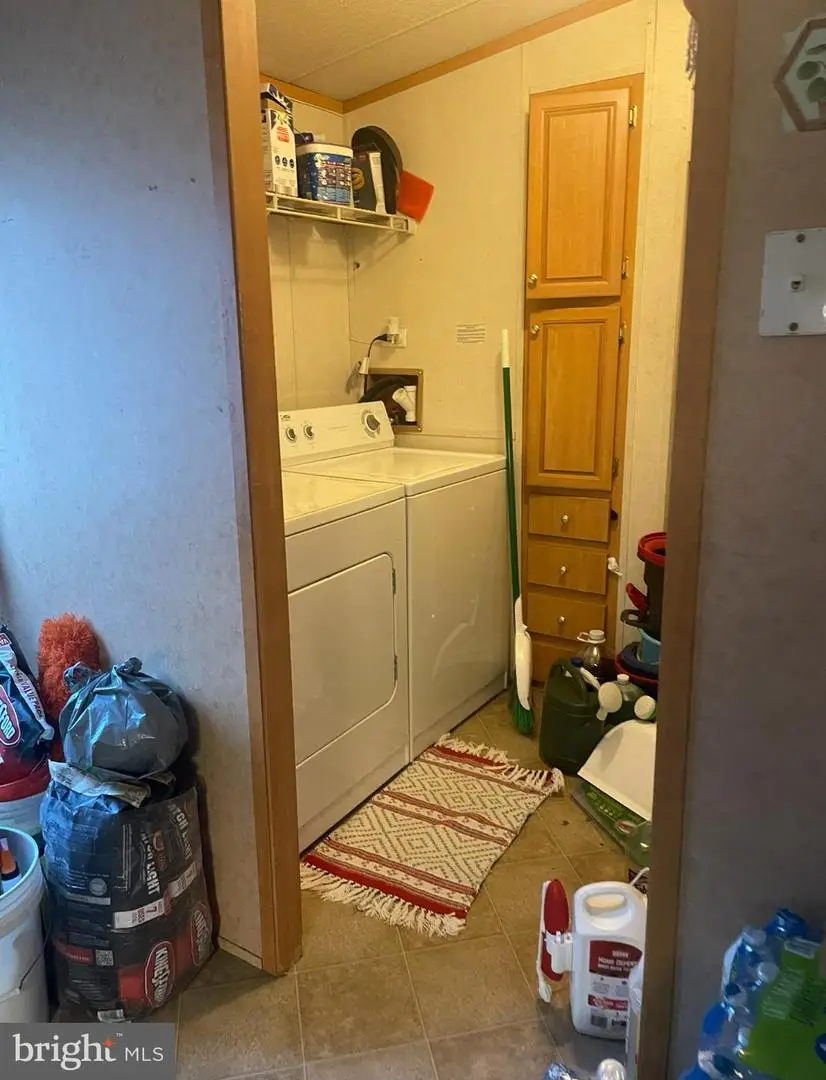 146 Patuxent Mobile Est, Lothian, MD 20711 - Image #3