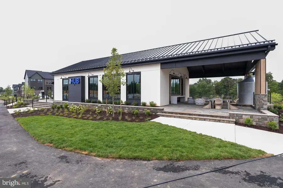 219 Oakpine Dr, Laurel, MD 20724 - Image #3