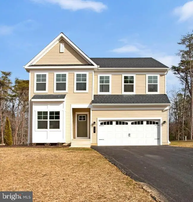 1225 Juniper St, Shady Side, MD 20764 - Image #1