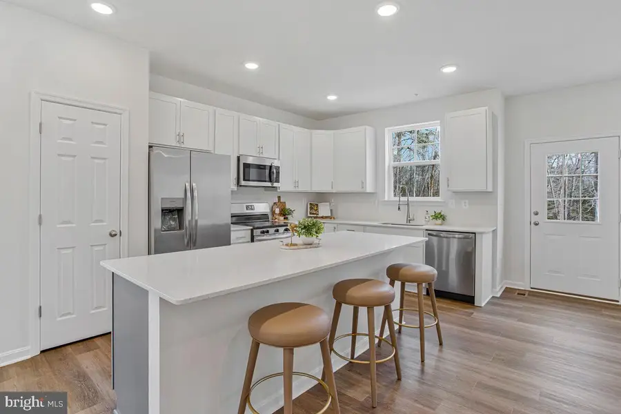 1225 Juniper St, Shady Side, MD 20764 - Image #3