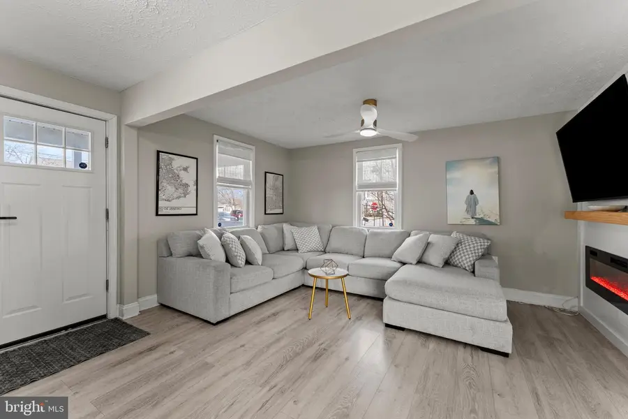 28 Queen Anne Rd, Glen Burnie, MD 21060 - Image #3