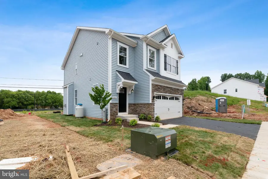 7715 Woodlawn Ave, Pasadena, MD 21122 - #2