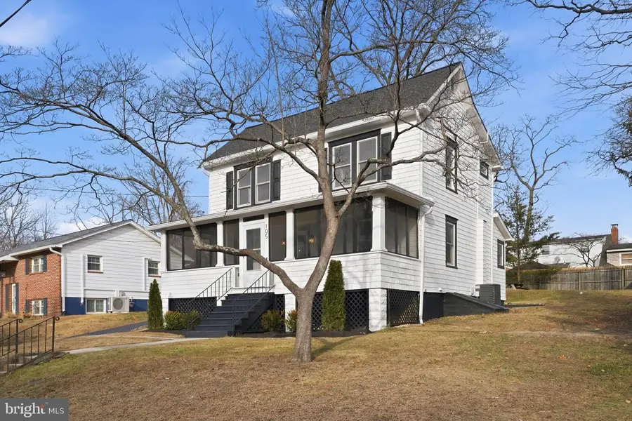 105 Maple Ave, Pasadena, MD 21122 - Image #3