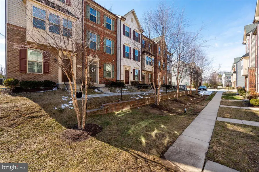 3006 Frayser Farm Rd, Hanover, MD 21076 - #2