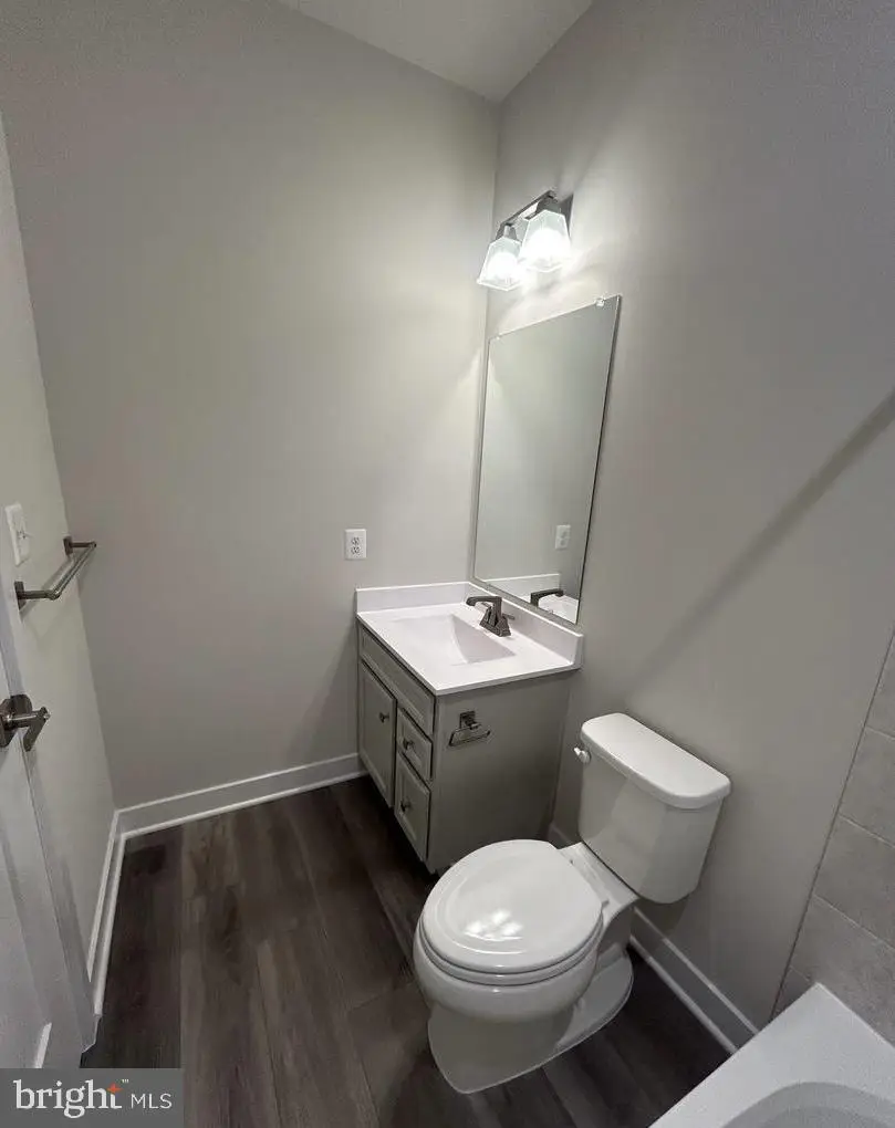 168 Bethlehem Pl, Baltimore, MD 21225 - Image #2