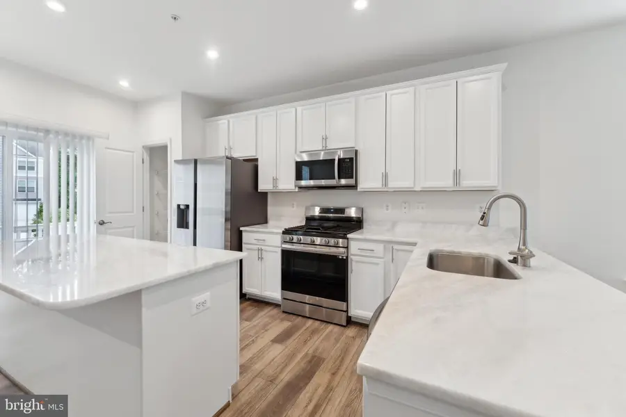 225 Jenkins Way, Glen Burnie, MD 21061 - Image #2