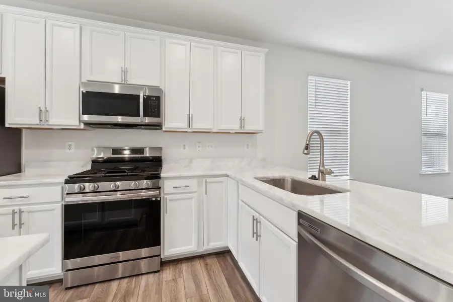 225 Jenkins Way, Glen Burnie, MD 21061 - Image #3