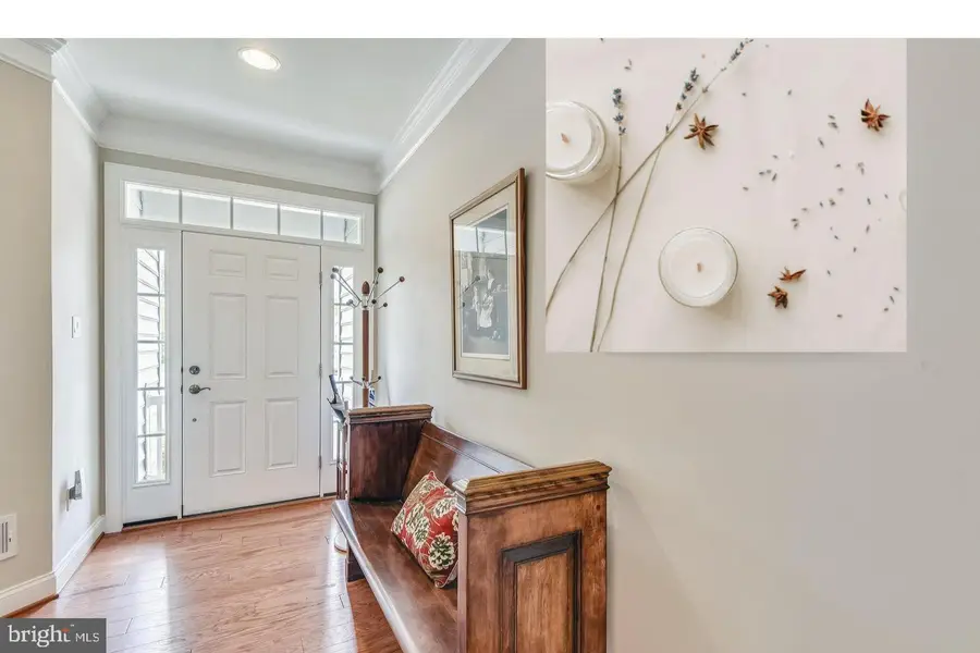 105 Sanderling Ct, Glen Burnie, MD 21060 - Image #2