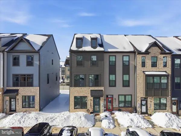 7810 Yona Ct, GLEN BURNIE, MD 21060