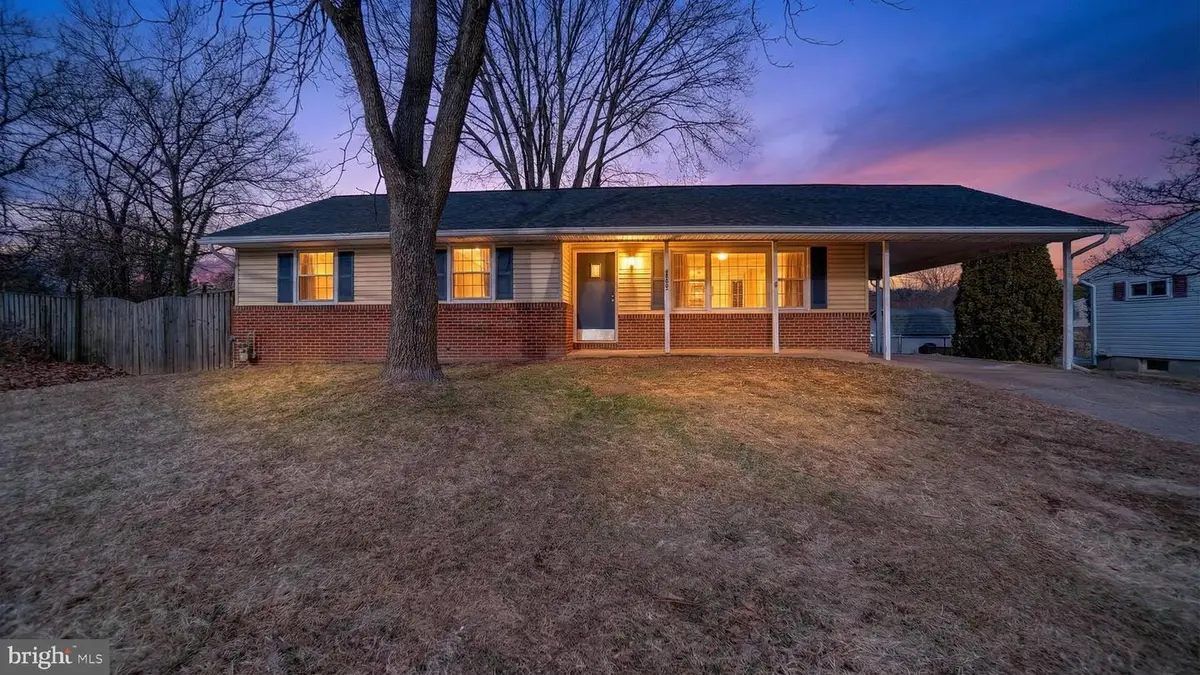 7922 Crain Hwy S, Glen Burnie, MD 21061 - Image #1