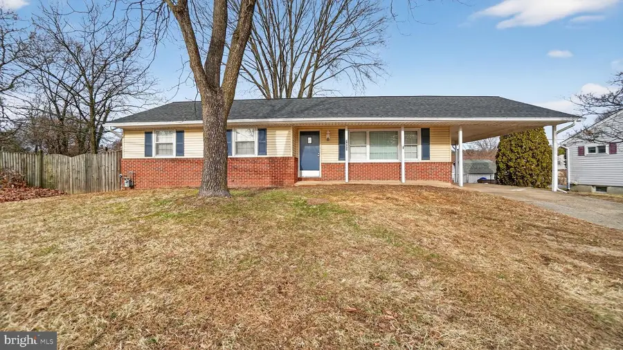 7922 Crain Hwy S, Glen Burnie, MD 21061 - Image #2